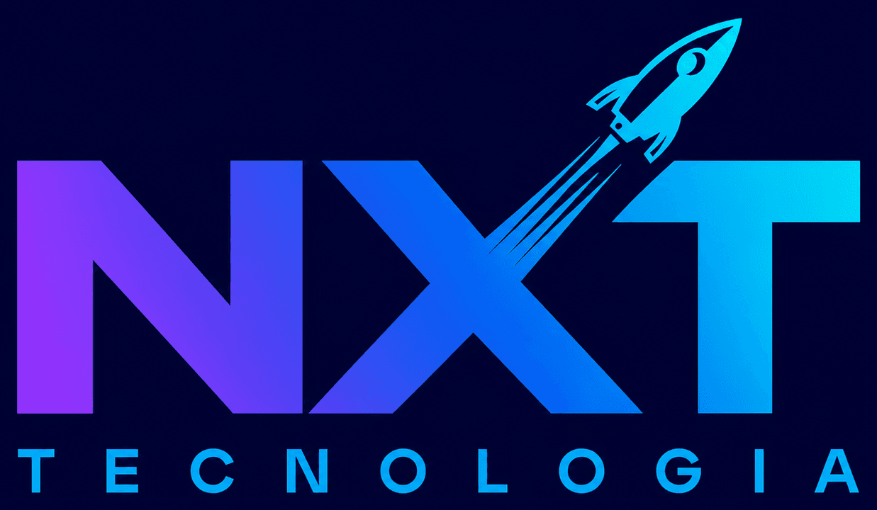 NXT SOFTWARE